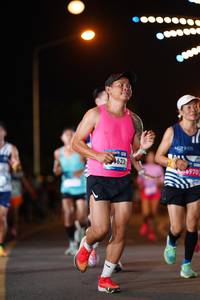 BIB: 
                            <button type="button" onclick="openModal(22875707)" class="btn btn-primary btn-sm float-right btn-popup" data-toggle="modal" data-target=".modal-high-quality">
                        <i class="fas fa-shopping-cart"></i> Add to Cart
                    </button>
                                            <button type="button" onclick="isThisMe(22875707, true)" class="btn btn-success btn-sm float-right btn-popup btn-isme hidden" data-toggle="tooltip" data-placement="bottom" title="นี่คือรูปของคุณใช่ไหม คลิกที่นี่เพื่อเอาเข้าอัลบั้ม">
                        <i class="fas fa-plus"></i> Add to album
                    </button>
                    <button type="button" onclick="isThisMe(22875707, false)" class="btn btn-warning btn-sm float-right btn-popup btn-isnotme hidden">
                        <i class="fas fa-ban"></i> Remove from album
                    </button>